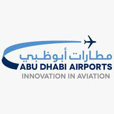 Abu Dhabi Airports