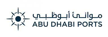 Abu Dhabi Ports