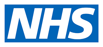NHS Healthcare